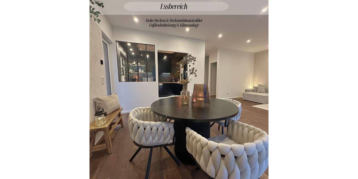 Doppelhaushälfte Zeitlarn Regendorf - 4 Zimmer, 148 m&sup2;, 669.000&euro; | Angebot:25699072