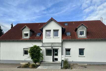 Wohnung Lappersdorf - 3 Zimmer, 87 m&sup2;, 399.000&euro; | Angebot:27551144