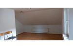 Dachgeschoßwohnung Regenstauf - 3 Zimmer, 65 m&sup2;, 913&euro; | Angebot:26698854
