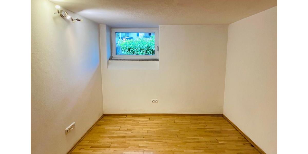 Loft - Studio - Atelier Neutraubling - 4.5 Zimmer, 119 m&sup2;, 295.000&euro; | Angebot:26766339