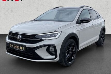 VW Taigo 8.500 km 27.490 &euro; Nittenau 93149