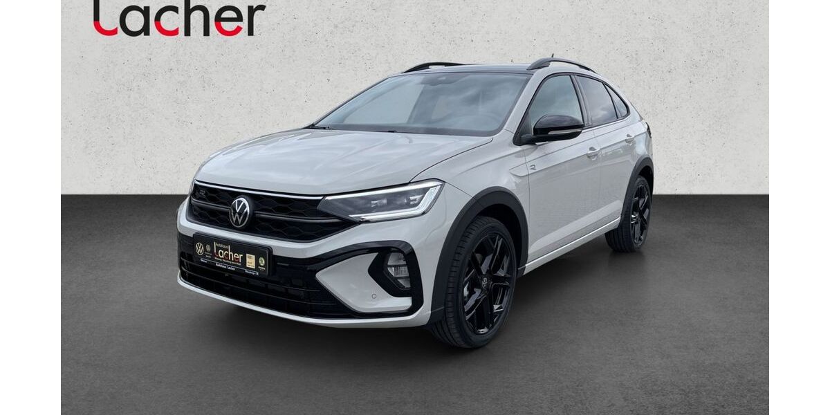 VW Taigo 8.500 km 27.490 &euro; Nittenau 93149