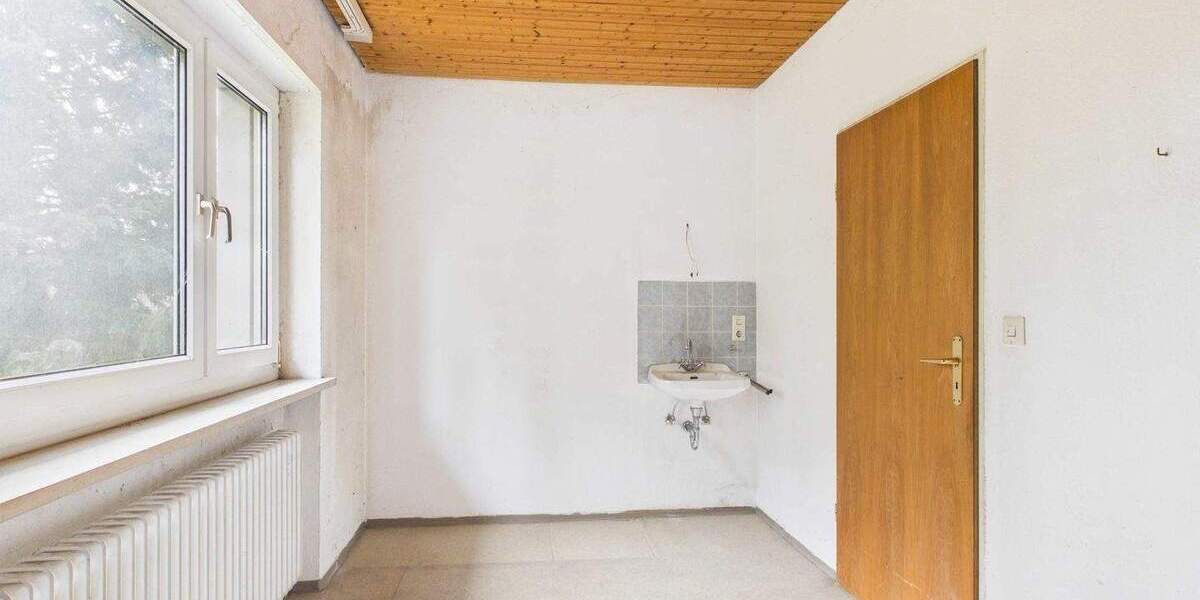 Doppelhaushälfte Regensburg Burgweinting-Harting - 5 Zimmer, 134 m&sup2;, 549.000&euro; | Angebot:25744174