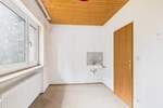 Doppelhaushälfte Regensburg Burgweinting-Harting - 5 Zimmer, 134 m&sup2;, 549.000&euro; | Angebot:25744174