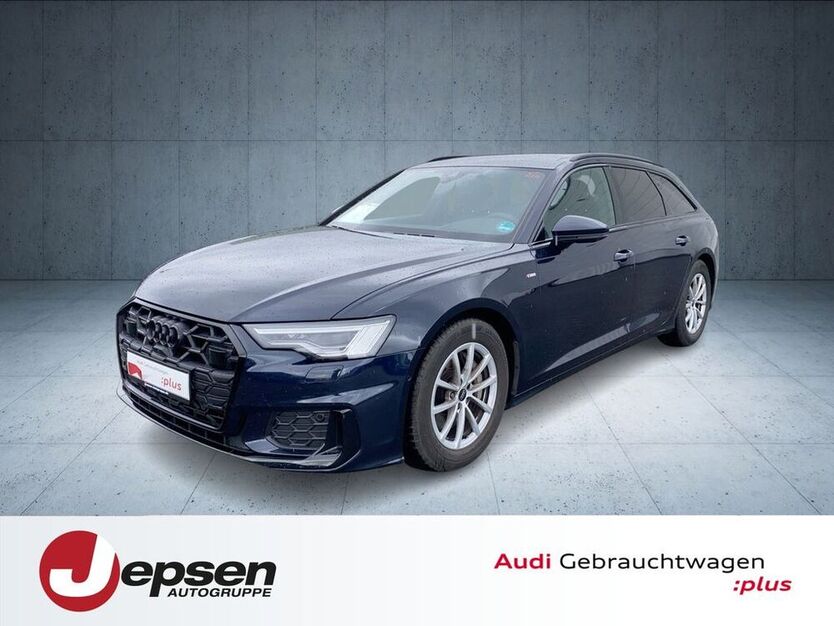 A6