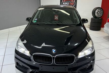 BMW 216 176.000 km 6.999 &euro; Kelheim 93309