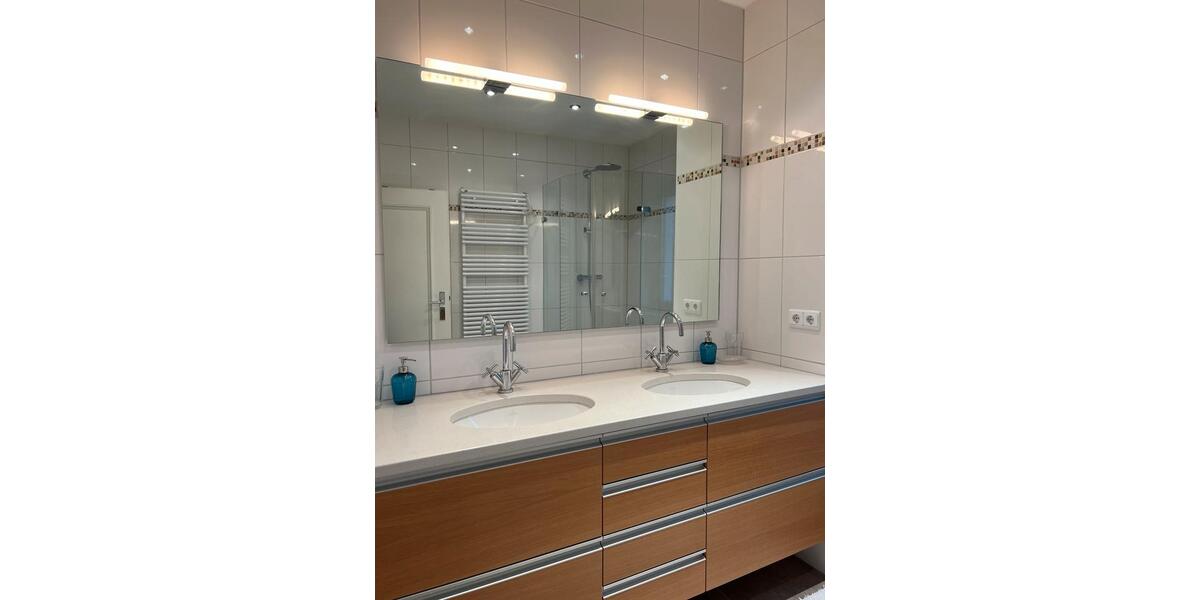 Großzügige 2 Zimmerwohnung Nähe Galgenberg 2 zimmer