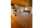 Einfamilienhaus Sinzing - 585.000&euro; | Angebot:26399452