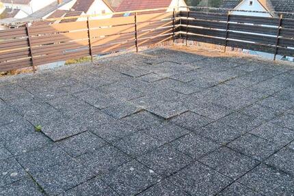 Wohnung Regensburg Das Dörnberg - 3 Zimmer, 74 m&sup2;, 800&euro; | Angebot:25397705