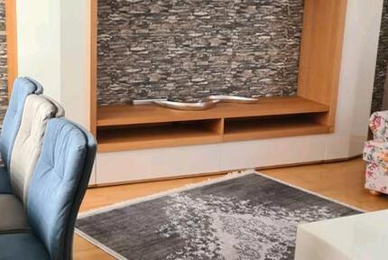 3 Zimmer helles Wohnung zum Verkaufen