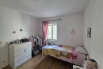 Etagenwohnung Abensberg Gaden - 3 Zimmer, 83 m&sup2;, 950&euro; | Angebot:26259102