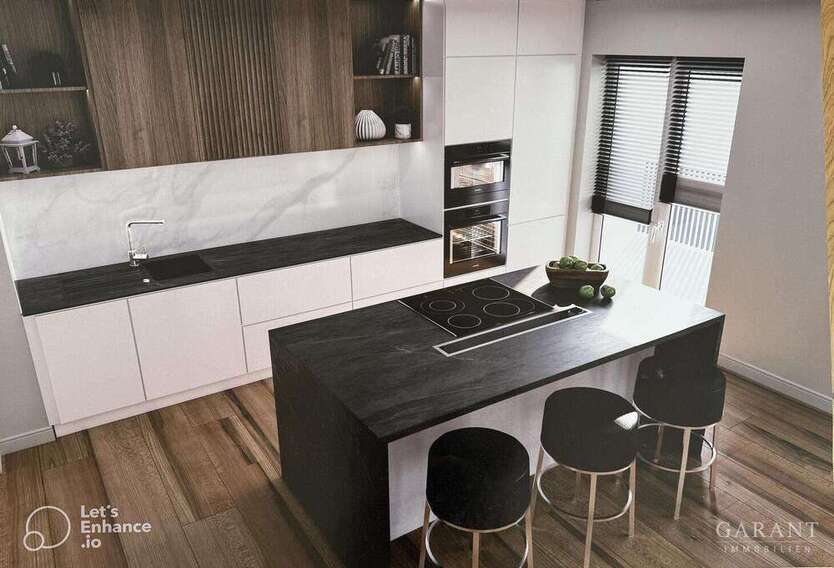Wohnung zum Kaufen in Regensburg 1.049.700 € 138 m²