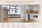 Einfamilienhaus Bad Abbach - 10 Zimmer, 341 m&sup2;, 679.000&euro; | Angebot:26850856
