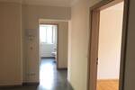 Etagenwohnung Nittenau - 3 Zimmer, 87 m&sup2;, 765&euro; | Angebot:25702608