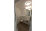 Etagenwohnung Regensburg Galgenberg - 1 Zimmer, 20 m&sup2;, 545&euro; | Angebot:26602903