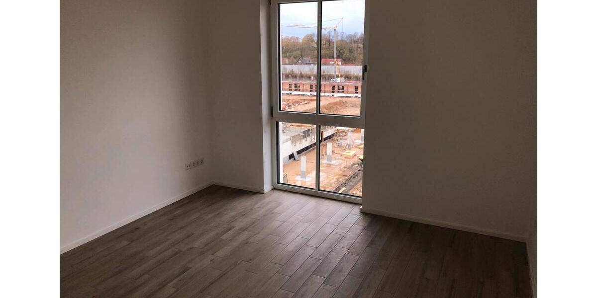 Einfamilienhaus Regensburg Brandlberg - 2 Zimmer, 79 m&sup2;, 435.000&euro; | Angebot:27606808