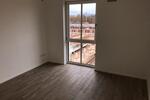 Einfamilienhaus Regensburg Brandlberg - 2 Zimmer, 79 m&sup2;, 435.000&euro; | Angebot:27606808