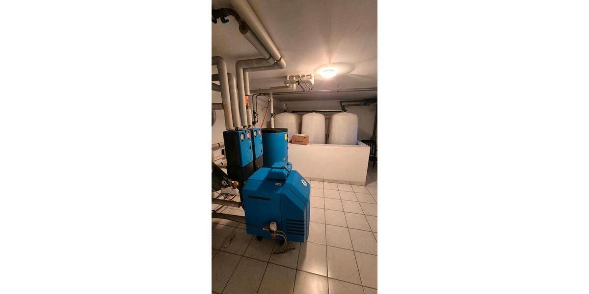 Einfamilienhaus Hagelstadt - 10 Zimmer, 178 m&sup2;, 795.000&euro; | Angebot:26124140