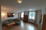 Erdgeschoßwohnung Burglengenfeld - 1 Zimmer, 65 m&sup2;, 590&euro; | Angebot:26624103