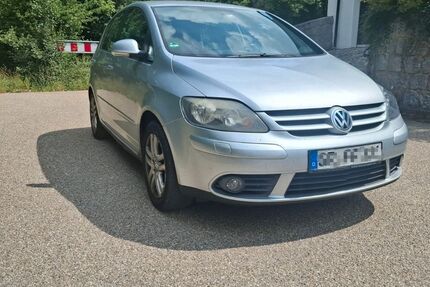 VW Golf Plus 292.000 km 999 &euro; Nittendorf 93152