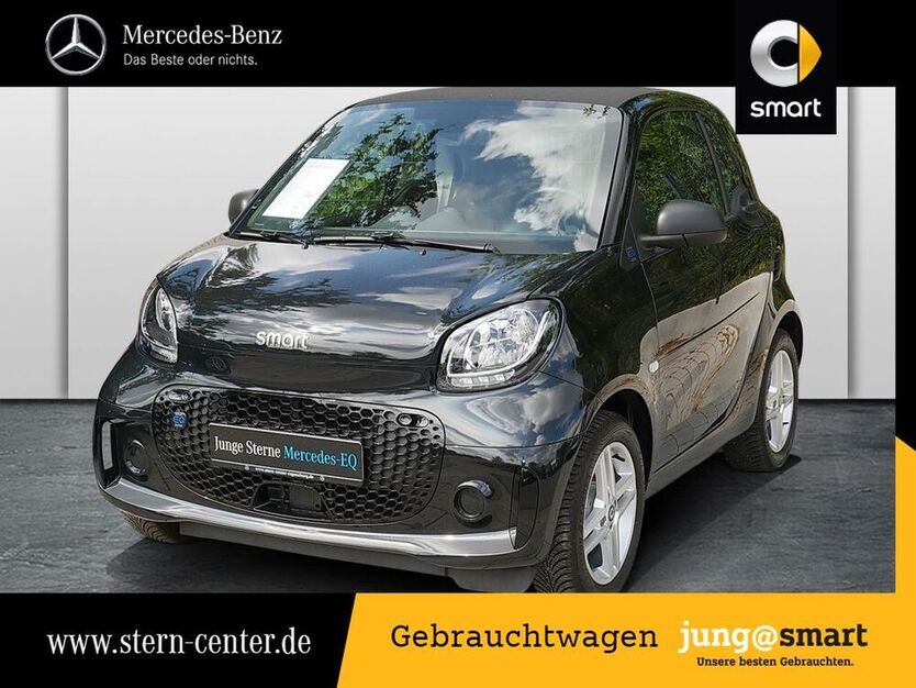 ForTwo