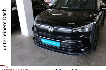 VW Tiguan 7.030 km 35.250 &euro; Abensberg 93326