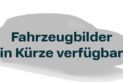 Renault Megane 72.664 km 19.960 &euro; Regensburg 93055