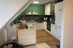 Maisonettenwohnung Saal an der Donau - 3.5 Zimmer, 81 m&sup2;, 1.300&euro; | Angebot:26447574