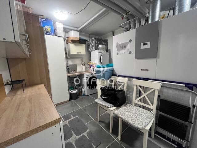 Reihenendhaus Burglengenfeld - 4 Zimmer, 124 m&sup2;, 565.000&euro; | Angebot:26015242