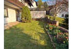 Erdgeschoßwohnung Bad Abbach - 2 Zimmer, 38 m&sup2;, 135.000&euro; | Angebot:27287305