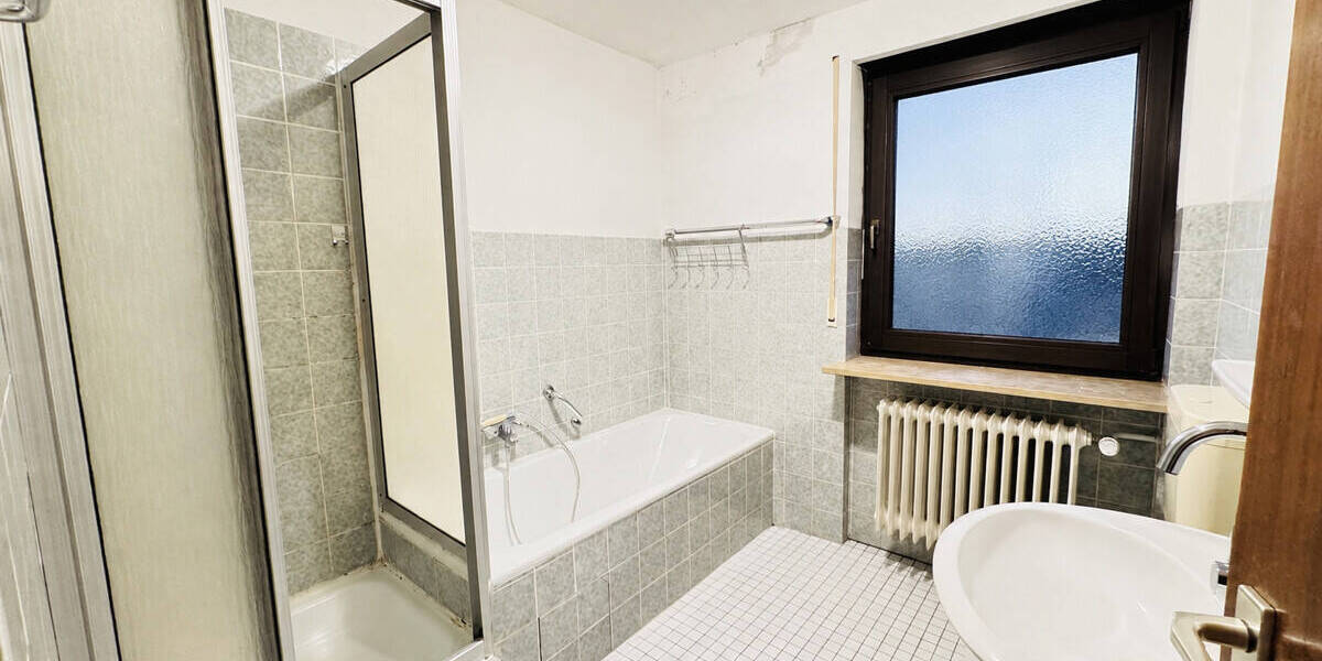 Reihenmittelhaus Regensburg Sallern-Gallingkofen - 5 Zimmer, 139 m&sup2;, 449.000&euro; | Angebot:26617674