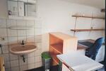 Erdgeschoßwohnung Regensburg Das Dörnberg - 1 Zimmer, 20 m&sup2;, 340&euro; | Angebot:26270179