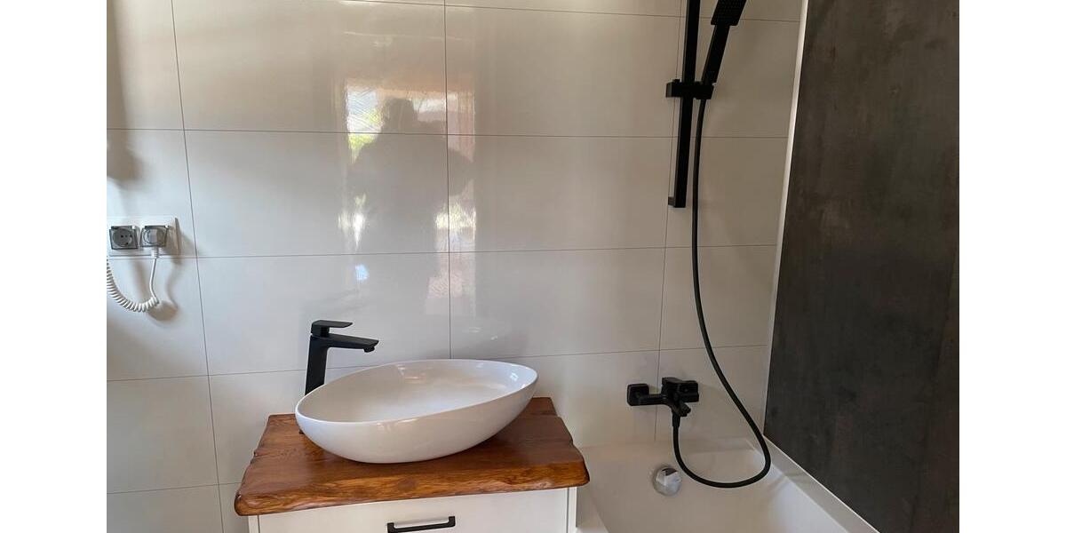 Einfamilienhaus Painten - 1 Zimmer, 73.500&euro; | Angebot:22468016