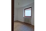 Bungalow Ihrlerstein - 5 Zimmer, 125 m&sup2;, 1.300&euro; | Angebot:27613213
