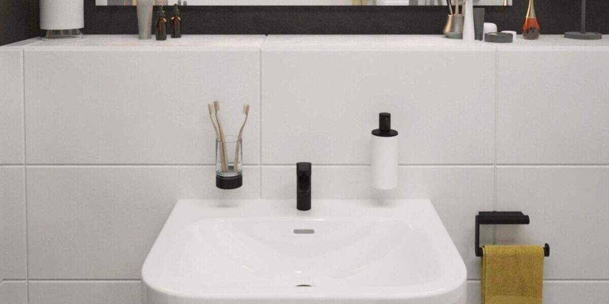 Etagenwohnung Lappersdorf Kareth - 3 Zimmer, 89 m&sup2;, 536.800&euro; | Angebot:25663996