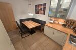 Etagenwohnung Wenzenbach - 3 Zimmer, 85 m&sup2;, 355.000&euro; | Angebot:27121412