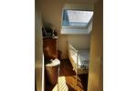 Dachgeschoßwohnung Regensburg Brandlberg - 2 Zimmer, 45 m&sup2;, 600&euro; | Angebot:26664481