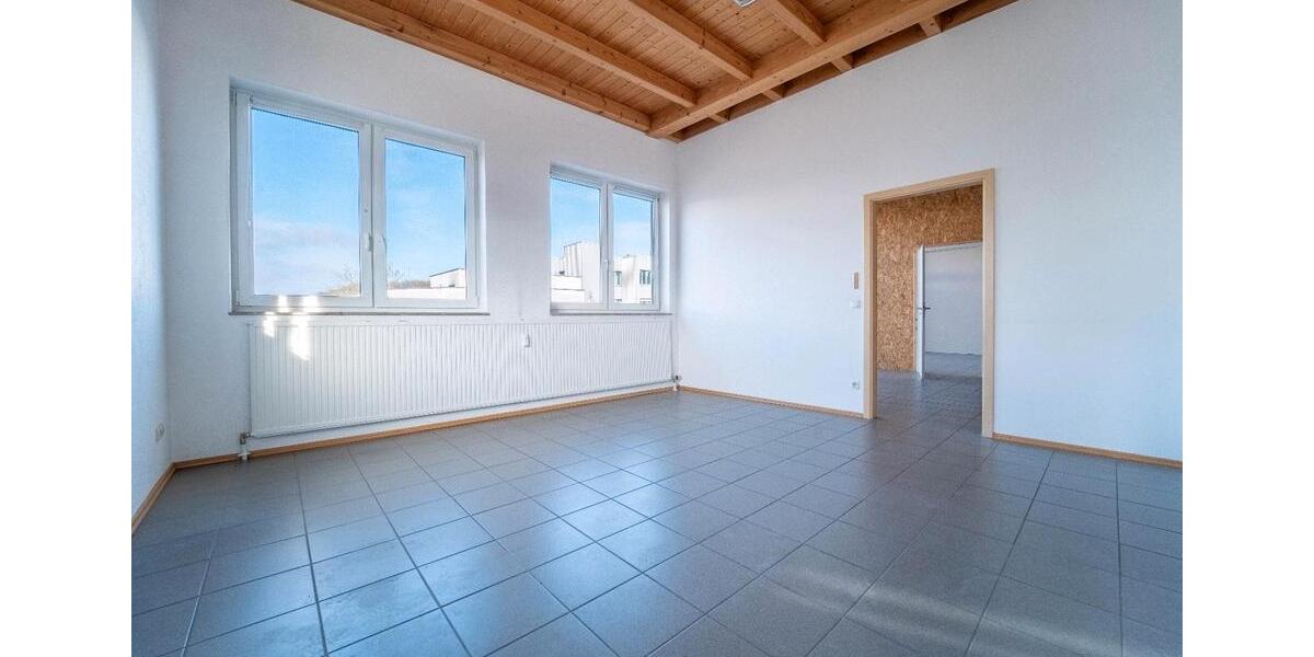 Gewerbeobjekt Regenstauf - 10&euro; | Angebot:24630866