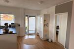 Erdgeschoßwohnung Mallersdorf-Pfaffenberg Pfaffenberg - 4 Zimmer, 123 m&sup2;, 399.000&euro; | Angebot:26544868
