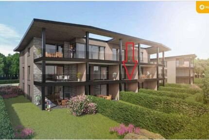 Wohnung Steinberg am See Oder - 1 Zimmer, 54 m&sup2;, 870&euro; | Angebot:26090191