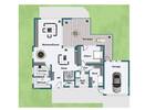 Einfamilienhaus Pentling - 8 Zimmer, 280 m&sup2;, 485.000&euro; | Angebot:26778889