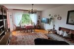 Einfamilienhaus Burglengenfeld - 8 Zimmer, 244 m&sup2;, 450.000&euro; | Angebot:26421540