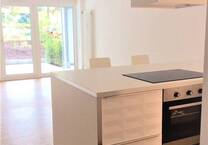 ***Hochwertiges und Barrierefreies Apartment in der Klenze27***