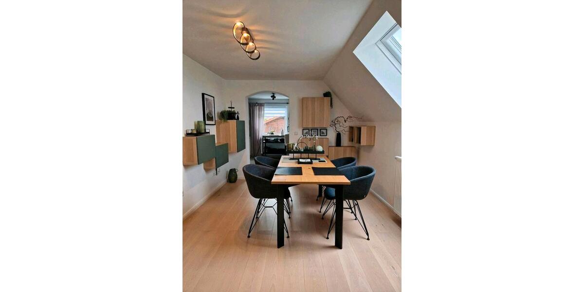 Mehrfamilienhaus, Wohnhaus Sinzing - 10 Zimmer, 192 m&sup2;, 595.000&euro; | Angebot:26700084