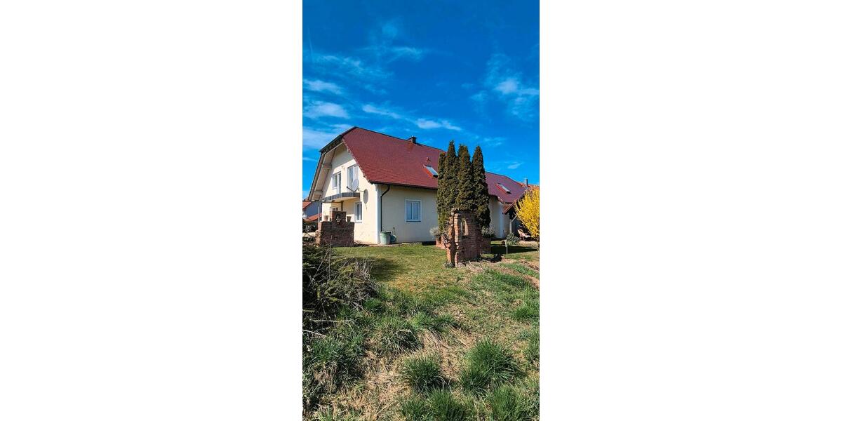 Einfamilienhaus Hagelstadt - 10 Zimmer, 178 m&sup2;, 795.000&euro; | Angebot:26124140