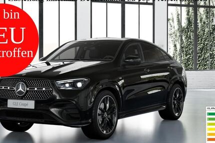 Mercedes-Benz GLE 350 5.000 km 95.839 &euro; Regensburg 93053
