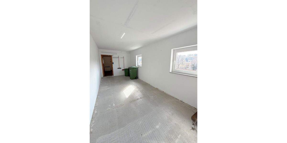 Einfamilienhaus Beratzhausen - 5 Zimmer, 138 m&sup2;, 399.000&euro; | Angebot:25751240