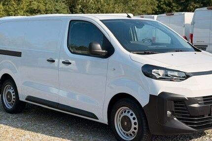 Fiat Scudo 27.071 km 24.990 &euro; Obertraubling 93083