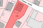 Einfamilienhaus Abensberg - 5 Zimmer, 202 m&sup2;, 490.000&euro; | Angebot:26985028