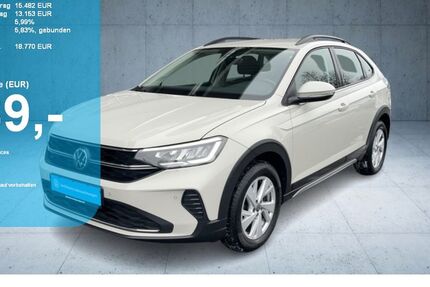 VW Taigo 75.000 km 18.770 &euro; Regensburg 93053